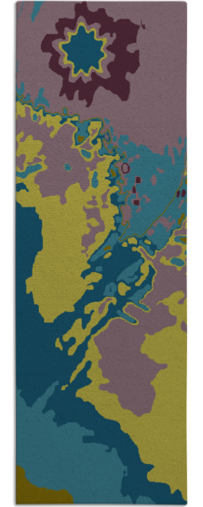 hubris rug - item 703813