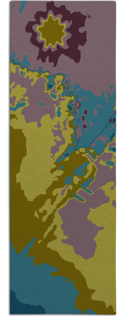 hubris rug - item 703814