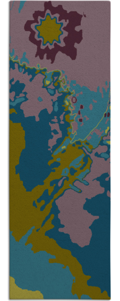 hubris rug - item 703816