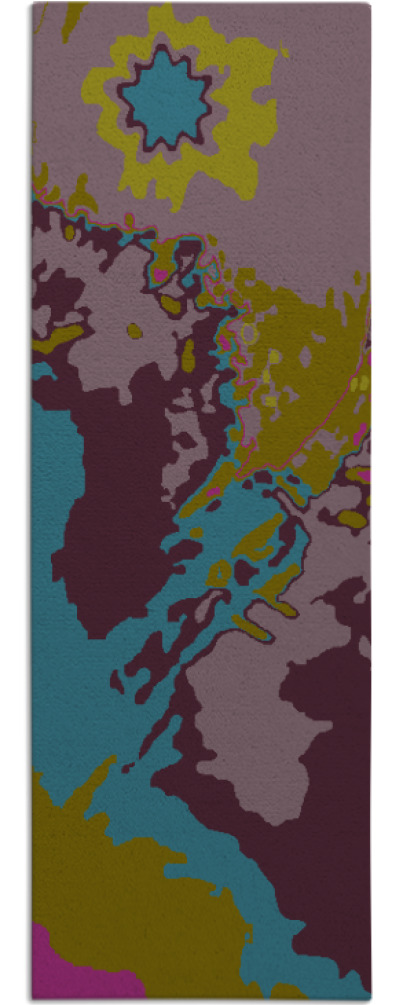 hubris rug - item 703817