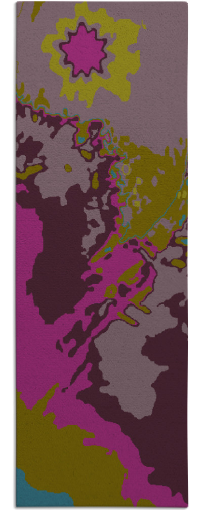 hubris rug - item 703818