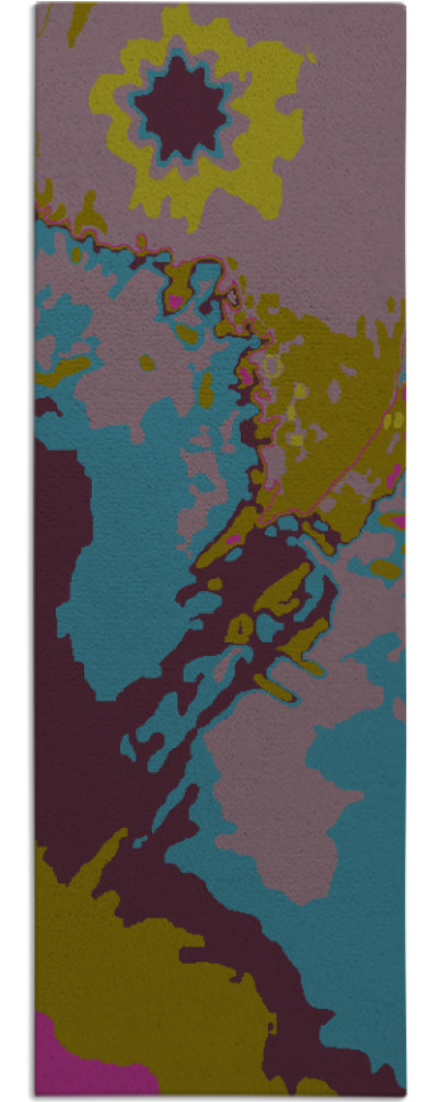 hubris rug - item 703819