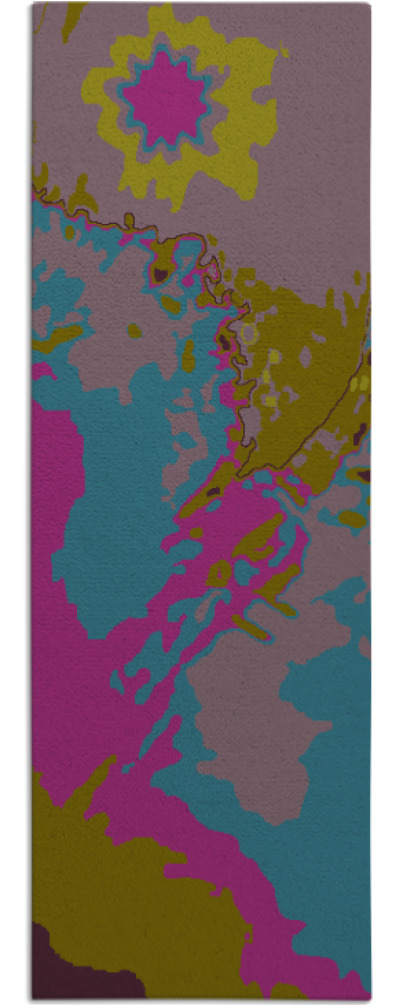 hubris rug - item 703820