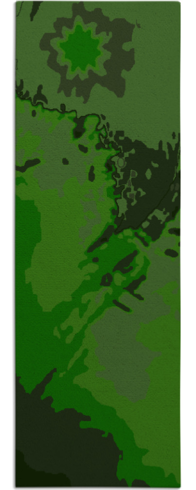 hubris rug - item 703821