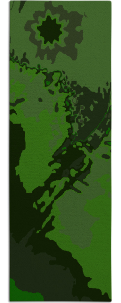 hubris rug - item 703822