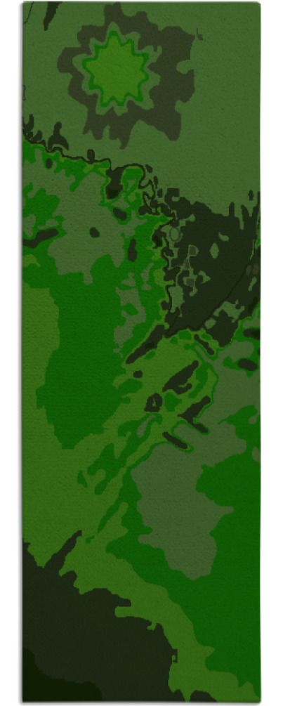 hubris rug - item 703823