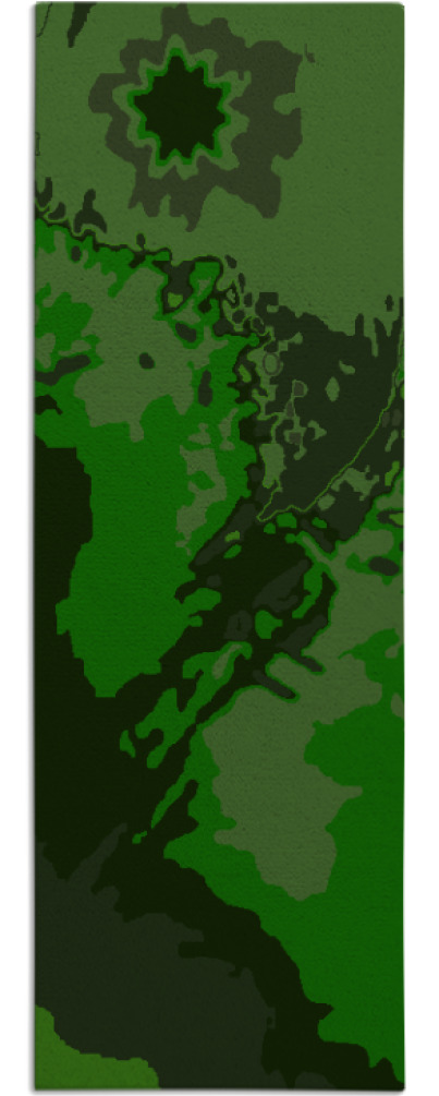 hubris rug - item 703824