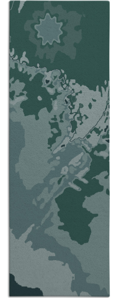 hubris rug - item 703825