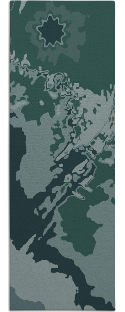 hubris rug - item 703826