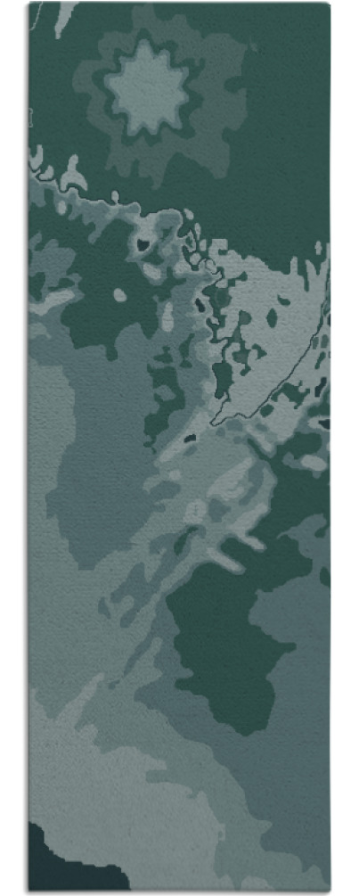 hubris rug - item 703827