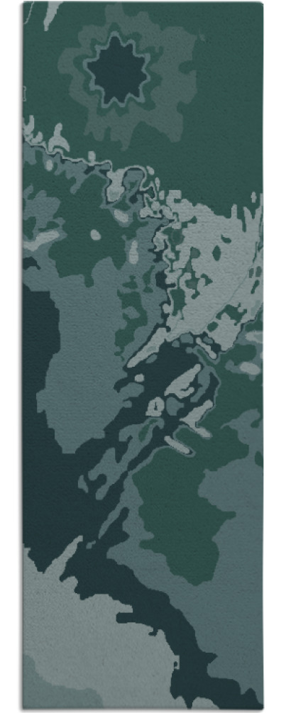 hubris rug - item 703828