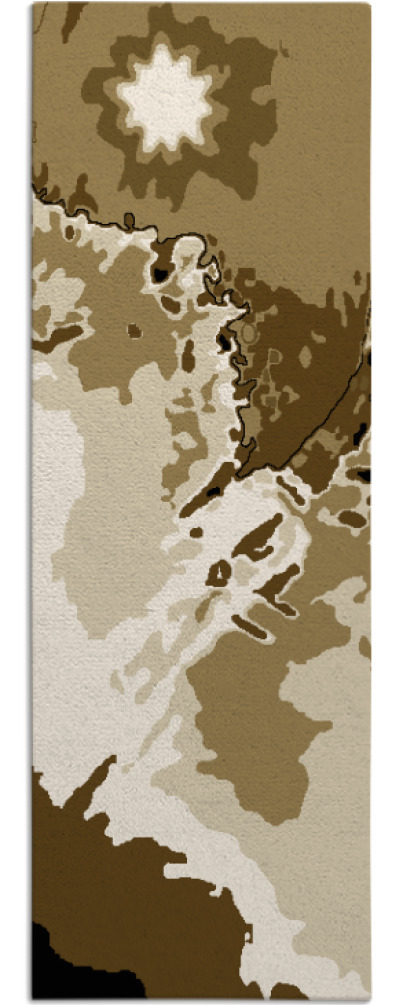 hubris rug - item 703829