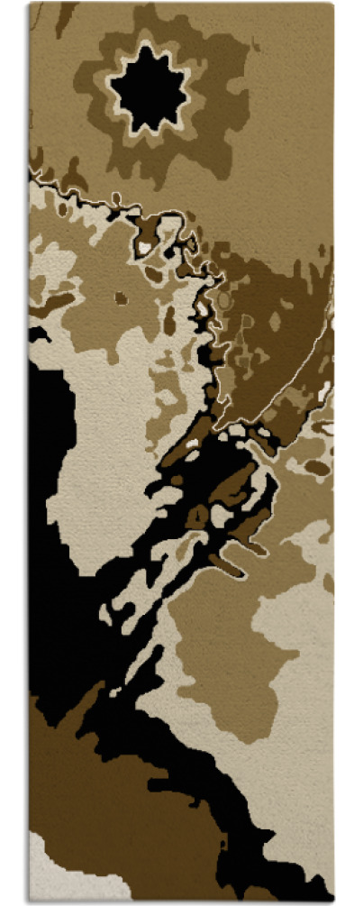 hubris rug - item 703830