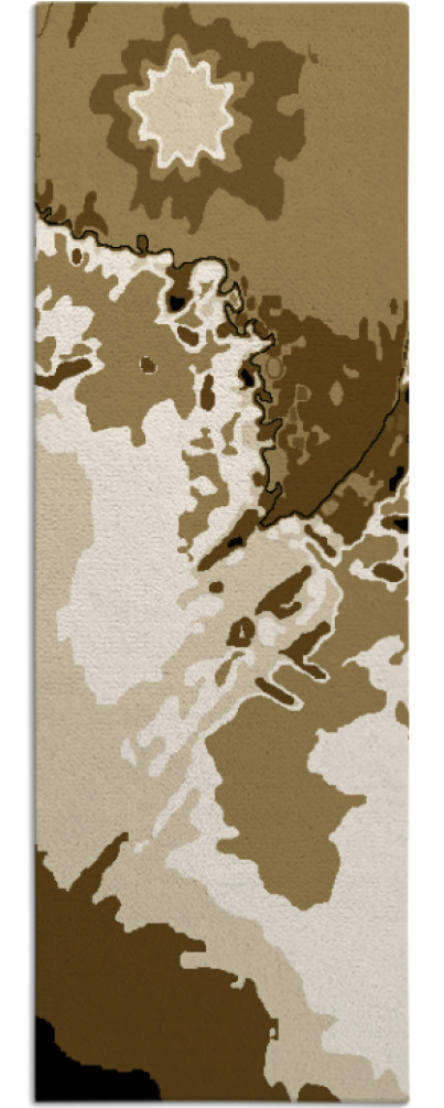 hubris rug - item 703831