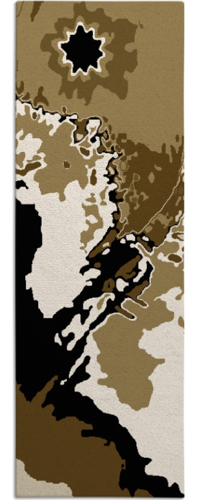 hubris rug - item 703832