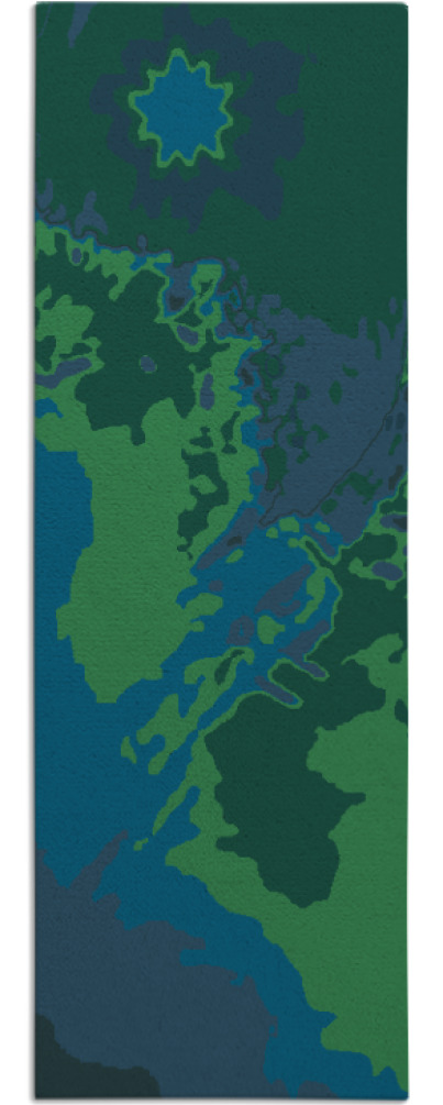 hubris rug - item 703833