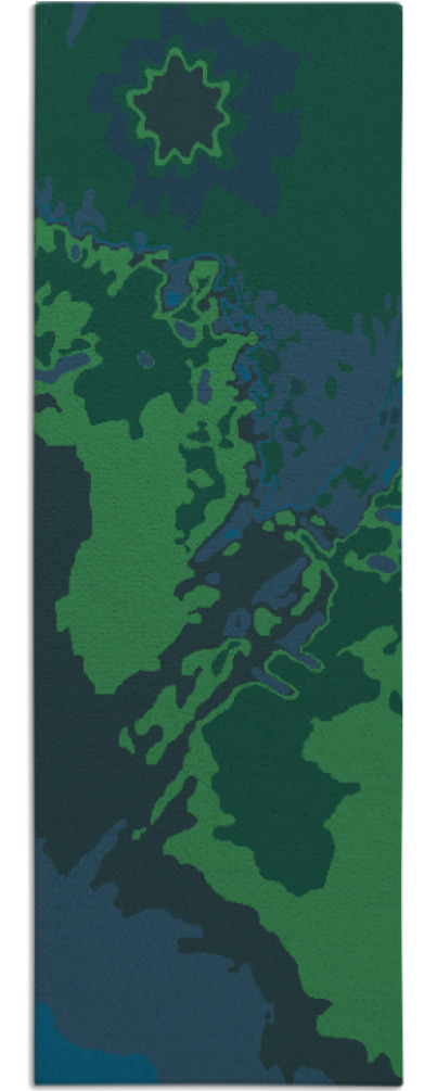 hubris rug - item 703834