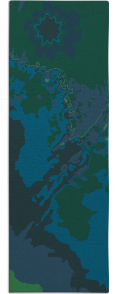 hubris rug - item 703836