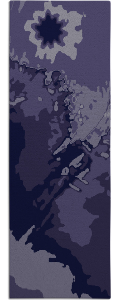 hubris rug - item 703837