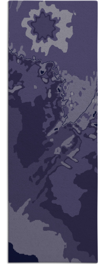 hubris rug - item 703838