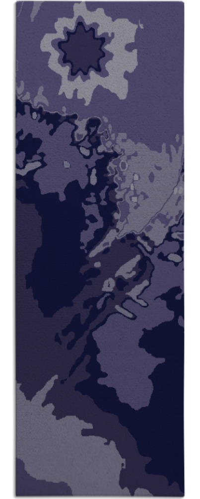 hubris rug - item 703839