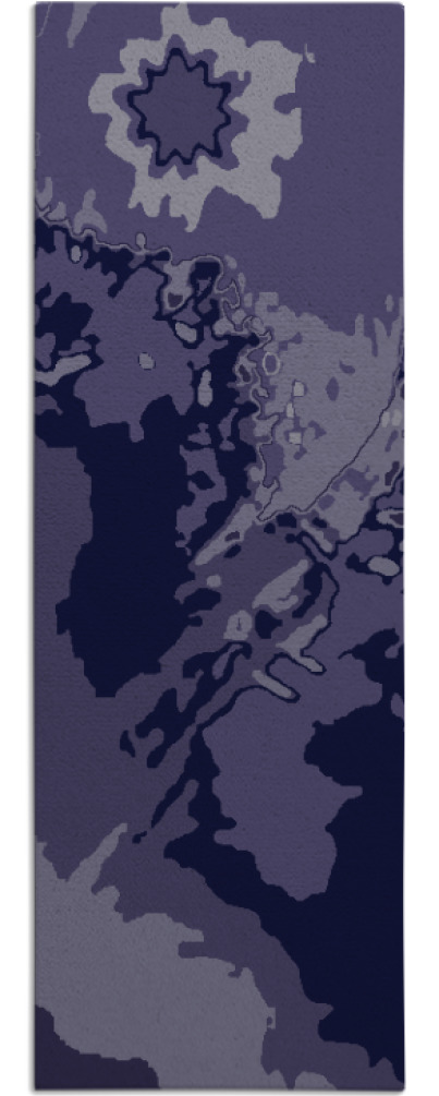 hubris rug - item 703840