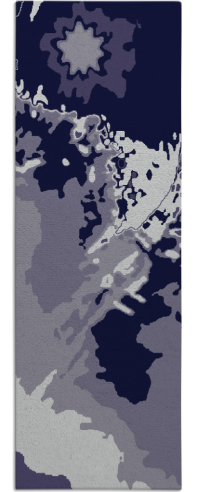 hubris rug - item 703841