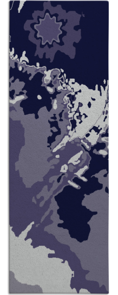 hubris rug - item 703842