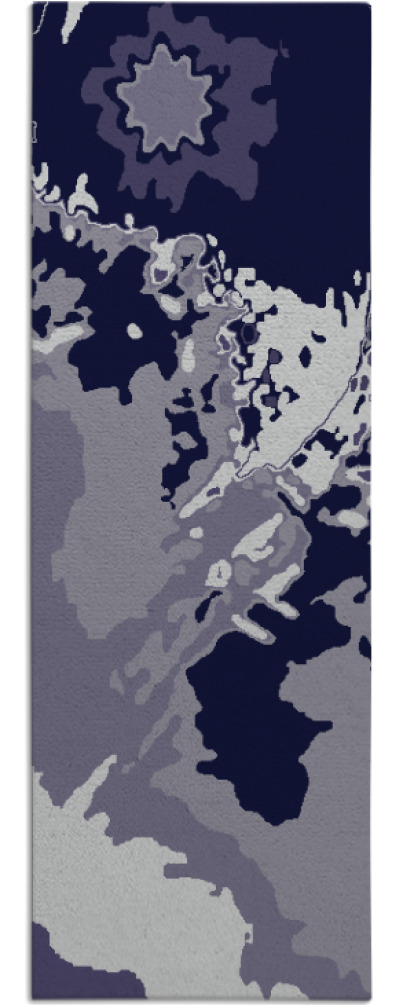 hubris rug - item 703843