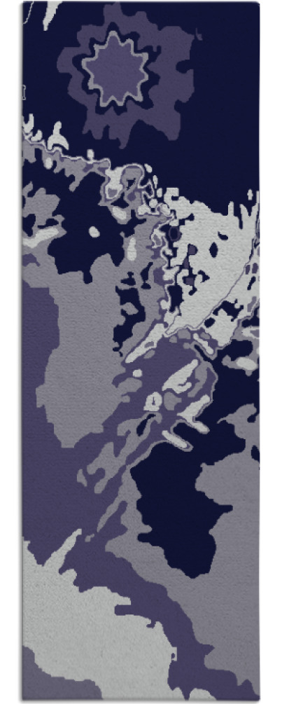 hubris rug - item 703844