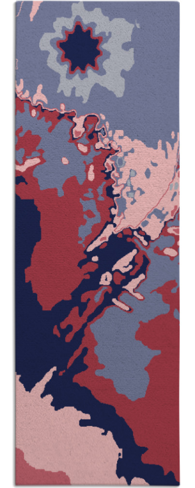 hubris rug - item 703845