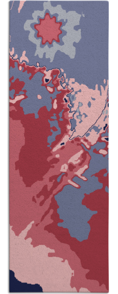 hubris rug - item 703846