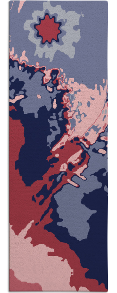 hubris rug - item 703847