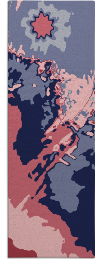 hubris rug - item 703848