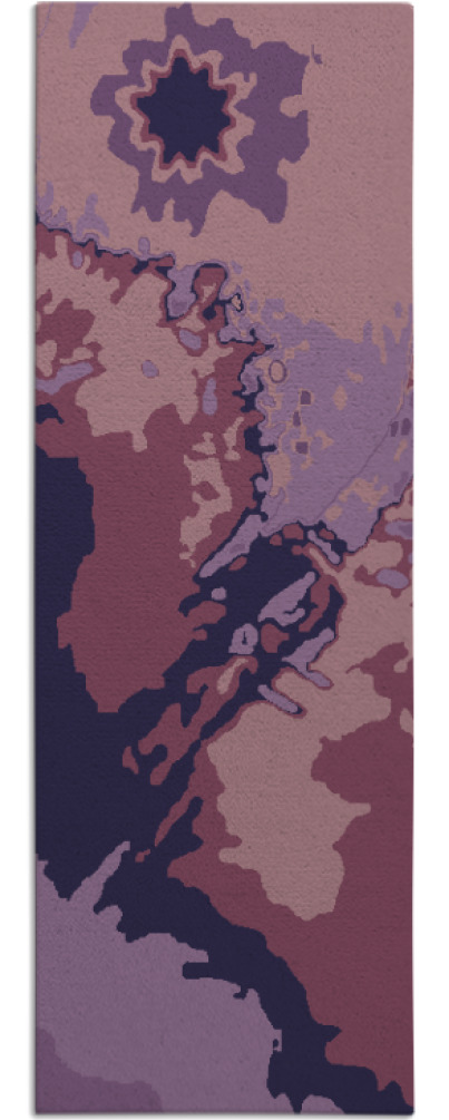 hubris rug - item 703849