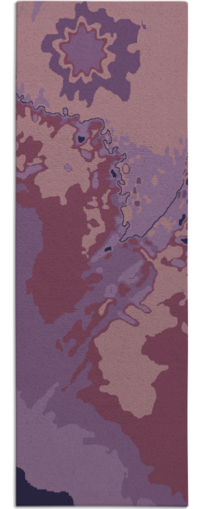 hubris rug - item 703850