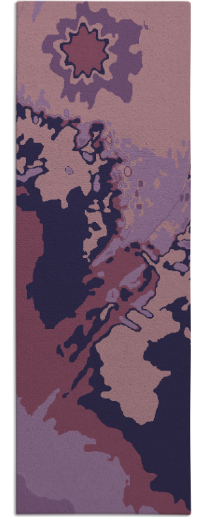 hubris rug - item 703851