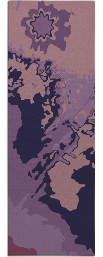 hubris rug - item 703852