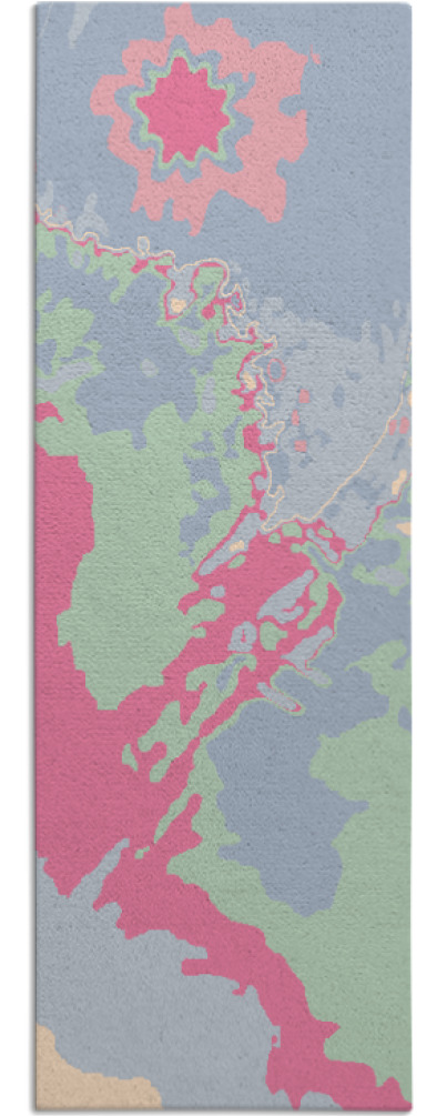 hubris rug - item 703853