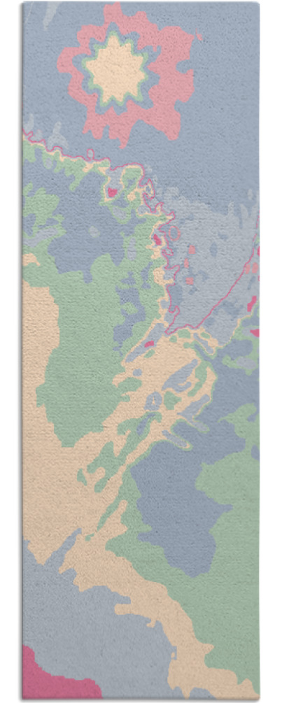 hubris rug - item 703854