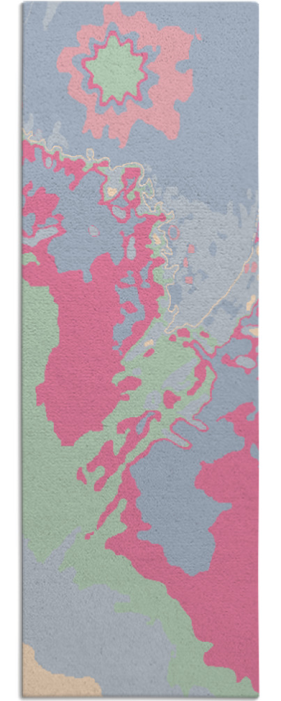 hubris rug - item 703855