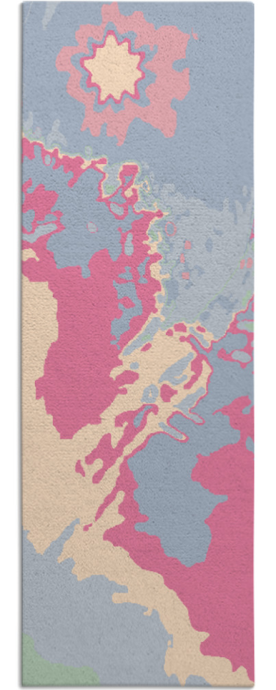 hubris rug - item 703856