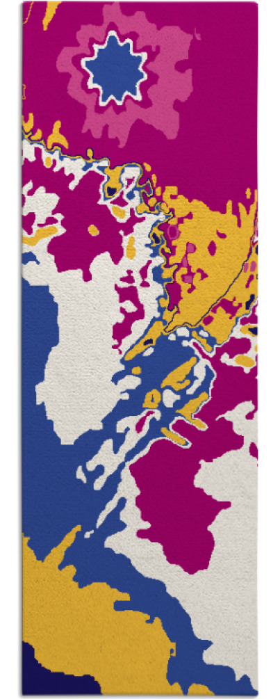 hubris rug - item 703857