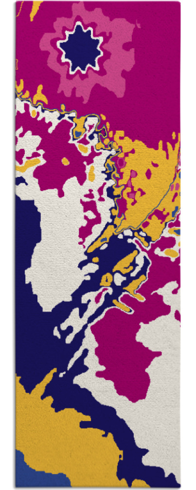 hubris rug - item 703858