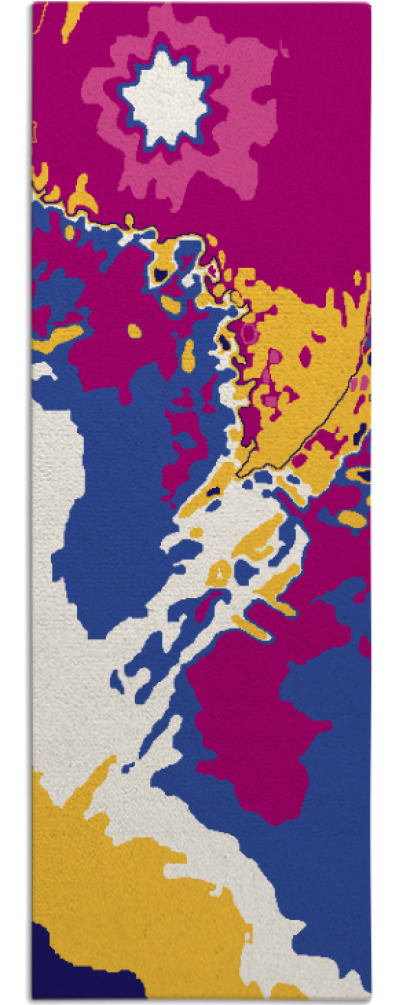 hubris rug - item 703859