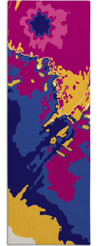 hubris rug - item 703860