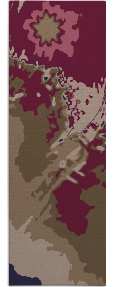 hubris rug - item 703862