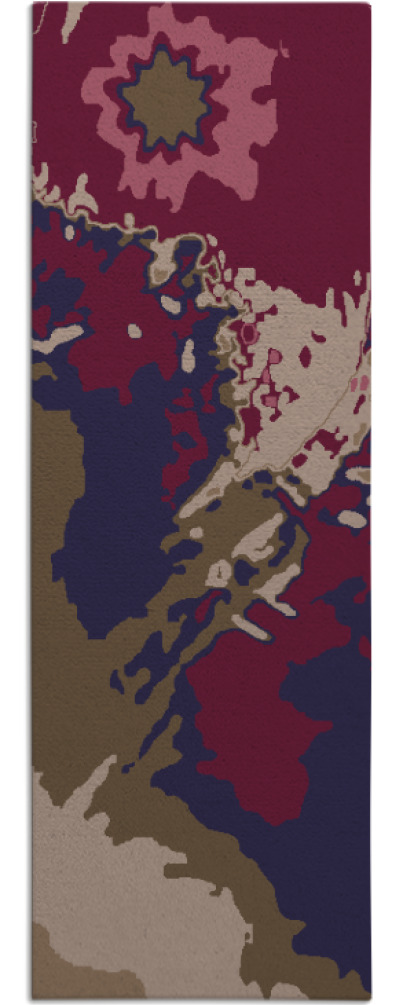 hubris rug - item 703863