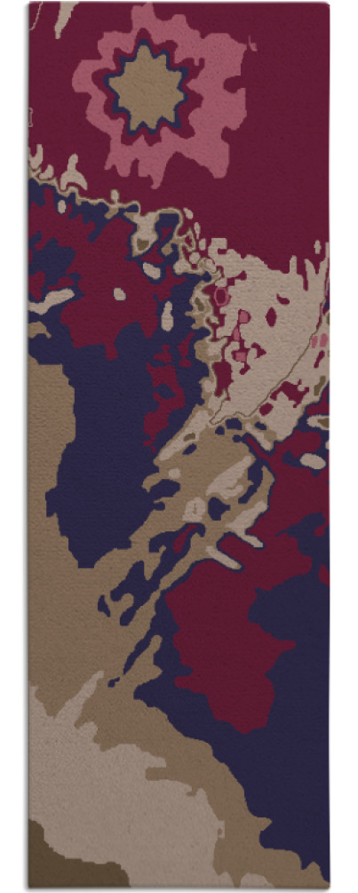 hubris rug - item 703864