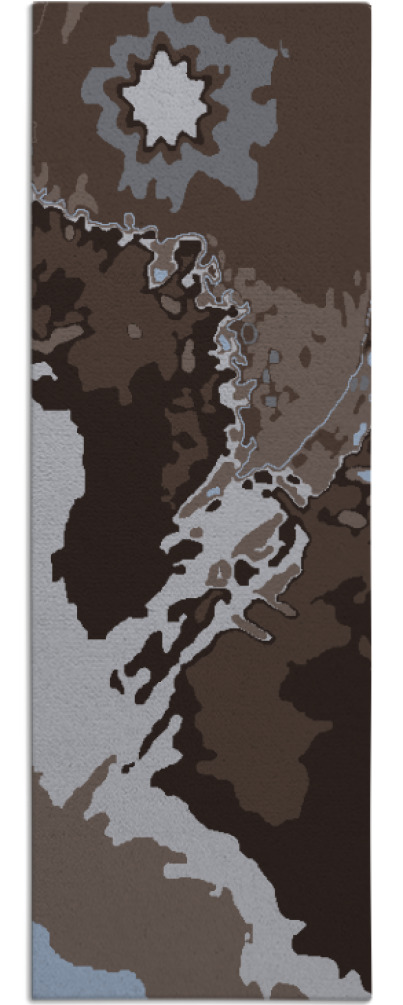 hubris rug - item 703865